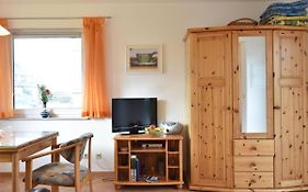 Cozy Bunglow in Rerik near Baltic Sea Coast